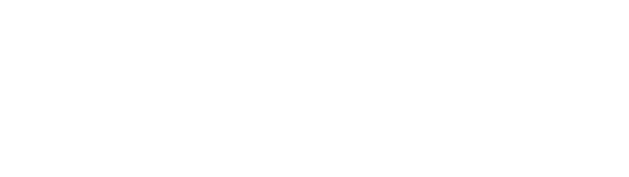 Laptop Store UZ